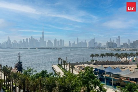 Appartement de 2 chambres à Dubai, UAE No. 219163 4