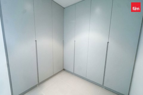 Appartement de 2 chambres à Dubai, UAE No. 219163 10