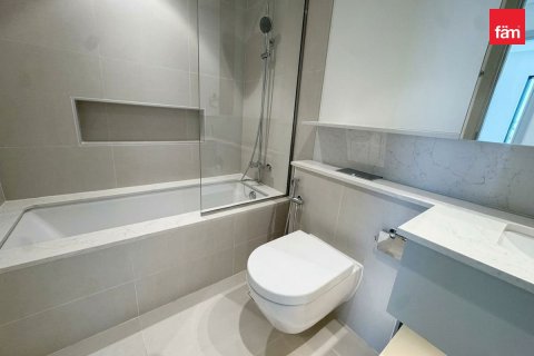 Appartement de 2 chambres à Dubai, UAE No. 219163 13