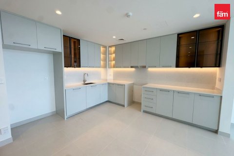 Appartement de 2 chambres à Dubai, UAE No. 219163 14