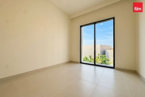 Appartement de 2 chambres à Dubai, UAE No. 219163 12