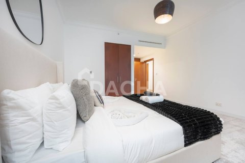 Appartement de 1 chambre à Emaar 6 Towers, UAE No. 162132 9