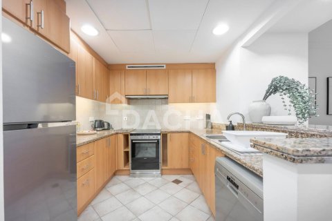 Appartement de 1 chambre à Emaar 6 Towers, UAE No. 162132 14