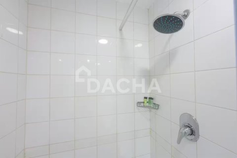 Appartement de 1 chambre à Emaar 6 Towers, UAE No. 162132 8