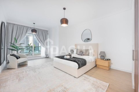 Appartement de 1 chambre à Emaar 6 Towers, UAE No. 162132 15