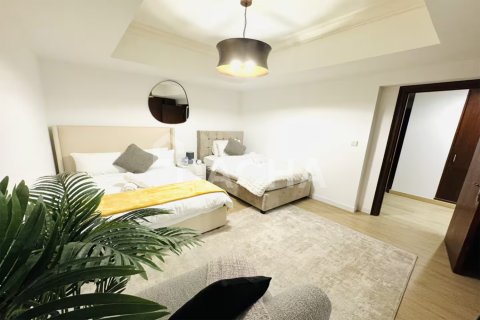 Appartement de 1 chambre à Emaar 6 Towers, UAE No. 162132 10