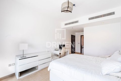 Villa de 3 dormitorios en Jumeirah Village Triangle, UAE No. 221503 11