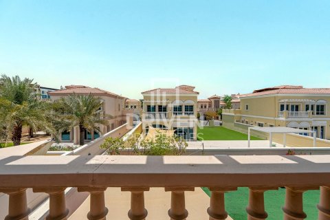 Villa de 3 dormitorios en Jumeirah Village Triangle, UAE No. 221503 18