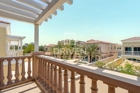 Villa de 3 dormitorios en Jumeirah Village Triangle, UAE No. 221503 5