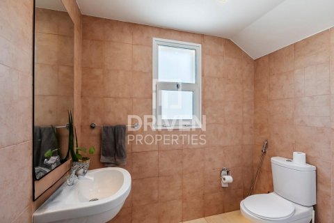 Villa de 3 dormitorios en Jumeirah Village Triangle, UAE No. 221503 7