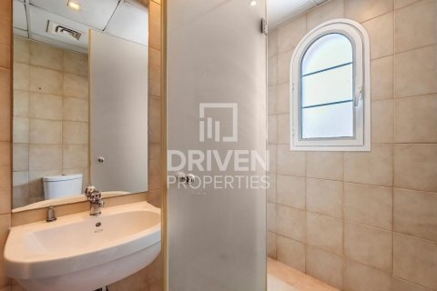 Villa de 3 dormitorios en Jumeirah Village Triangle, UAE No. 221503 10