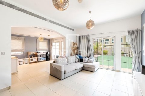 Villa de 3 dormitorios en Jumeirah Village Triangle, UAE No. 221503 15