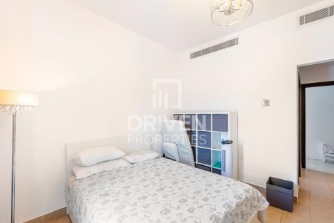Villa de 3 dormitorios en Jumeirah Village Triangle, UAE No. 221503 17