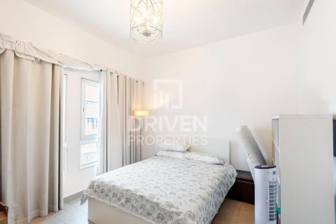 Villa de 3 dormitorios en Jumeirah Village Triangle, UAE No. 221503 13