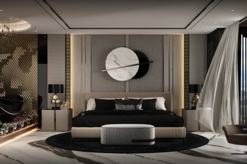 1 bedroom Apartment in Jumeirah Village Circle, UAE No. 217105 6