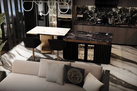 1 bedroom Apartment in Jumeirah Village Circle, UAE No. 217105 4
