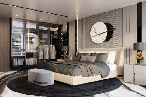 1 bedroom Apartment in Jumeirah Village Circle, UAE No. 217105 3