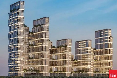 1 bedroom Apartment in Dubai, UAE No. 150773