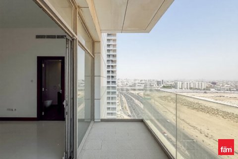 2 bedrooms Apartment in Dubai, UAE No. 216274 13