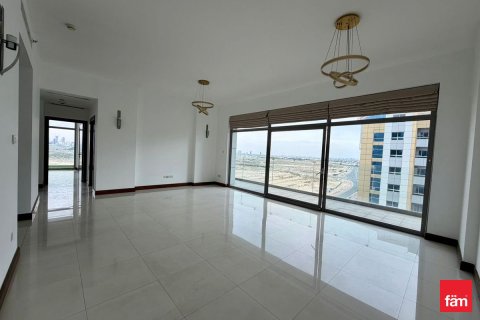 2 bedrooms Apartment in Dubai, UAE No. 216274