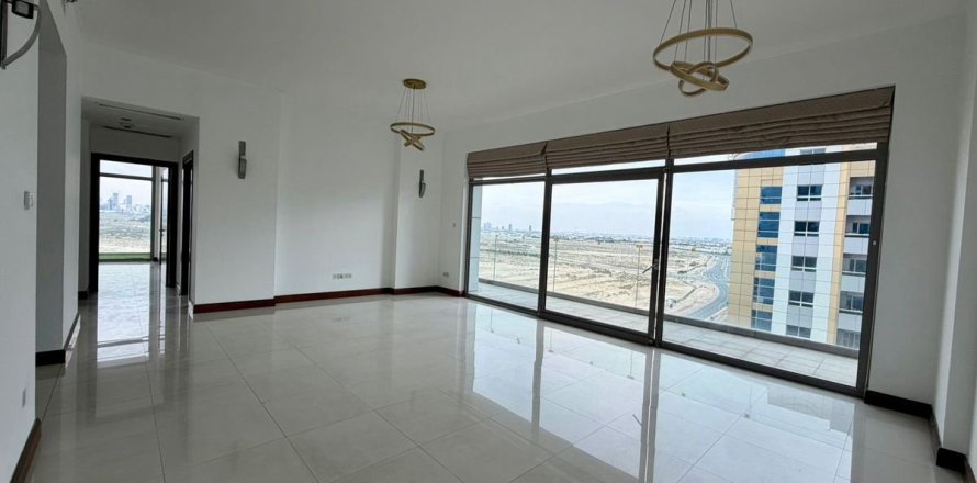 2 bedrooms Apartment in Dubai, UAE No. 216274