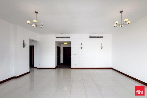 2 bedrooms Apartment in Dubai, UAE No. 216274 10