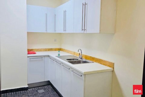 2 bedrooms Apartment in Dubai, UAE No. 216274 5
