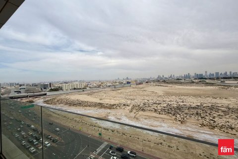 2 bedrooms Apartment in Dubai, UAE No. 216274 3