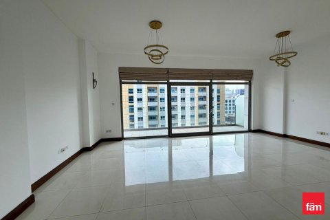 2 bedrooms Apartment in Dubai, UAE No. 216274 9