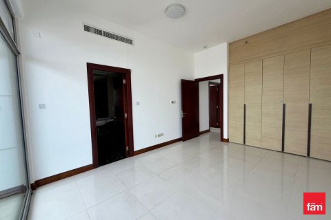 2 bedrooms Apartment in Dubai, UAE No. 216274 4