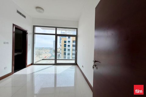2 bedrooms Apartment in Dubai, UAE No. 216274 6