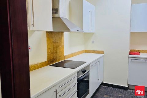 2 bedrooms Apartment in Dubai, UAE No. 216274 8