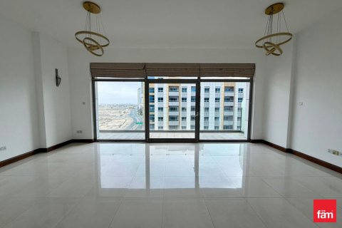 2 bedrooms Apartment in Dubai, UAE No. 216274 11