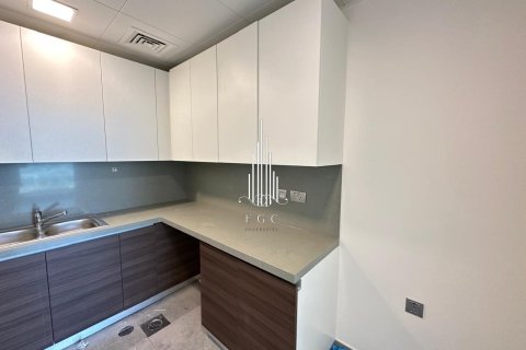 Квартира с 2 спальнями в Аль-Рим, ОАЭ №76716 13