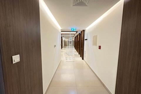 Квартира с 2 спальнями в Аль-Рим, ОАЭ №76716 21