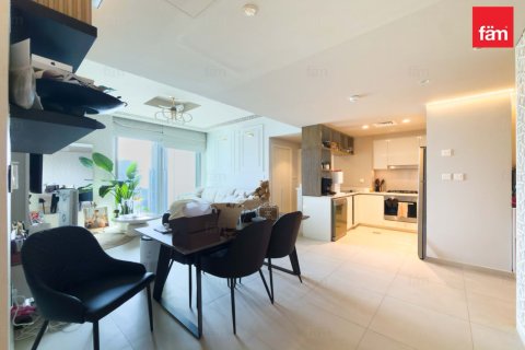 Apartment de 2 dormitorios en Downtown Dubai (Downtown Burj Dubai), UAE No. 168817 6