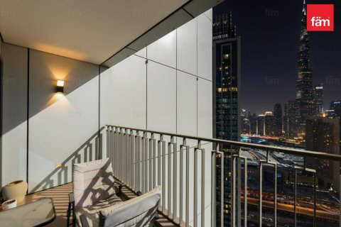 Apartment de 2 dormitorios en Downtown Dubai (Downtown Burj Dubai), UAE No. 168817 17