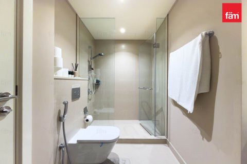 Apartment de 2 dormitorios en Downtown Dubai (Downtown Burj Dubai), UAE No. 168817 12