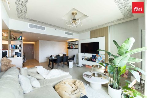Apartment de 2 dormitorios en Downtown Dubai (Downtown Burj Dubai), UAE No. 168817 3