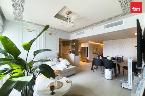 Apartment de 2 dormitorios en Downtown Dubai (Downtown Burj Dubai), UAE No. 168817 4