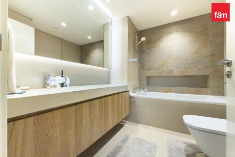 Apartment de 2 dormitorios en Downtown Dubai (Downtown Burj Dubai), UAE No. 168817 14
