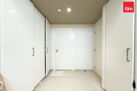 Apartment de 2 dormitorios en Downtown Dubai (Downtown Burj Dubai), UAE No. 168817 8