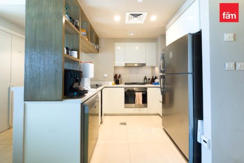 Apartment de 2 dormitorios en Downtown Dubai (Downtown Burj Dubai), UAE No. 168817 7