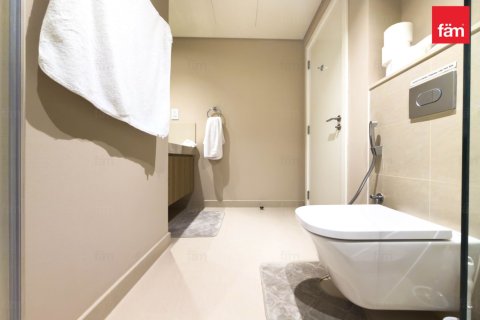 Apartment de 2 dormitorios en Downtown Dubai (Downtown Burj Dubai), UAE No. 168817 13