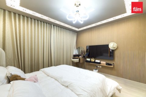 Apartment de 2 dormitorios en Downtown Dubai (Downtown Burj Dubai), UAE No. 168817 11