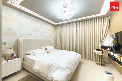 Apartment de 2 dormitorios en Downtown Dubai (Downtown Burj Dubai), UAE No. 168817 10