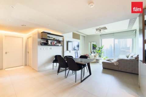 Apartment de 2 dormitorios en Downtown Dubai (Downtown Burj Dubai), UAE No. 168817 5