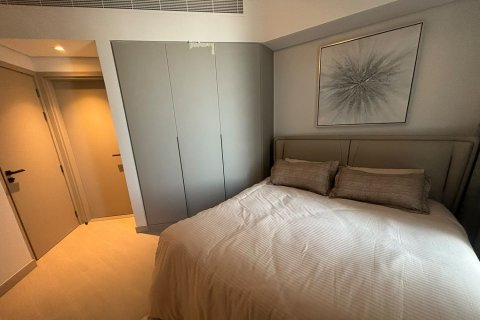 1 bedroom Apartment in Business Bay, UAE No. 213076 8
