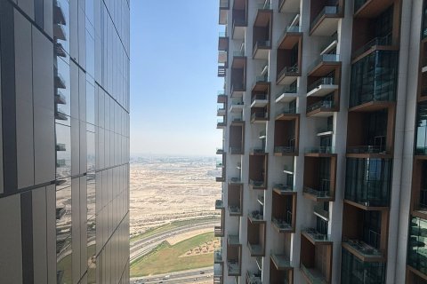 1 bedroom Apartment in Business Bay, UAE No. 213076 14