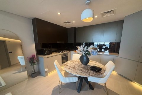 1 bedroom Apartment in Business Bay, UAE No. 213076 9